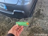  Citroen  C3 1.2 PURETECH 110 S&S SHINE BUSINESS #43