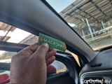  Citroen  C3 1.2 PURETECH 110 S&S SHINE BUSINESS #49