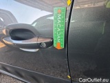  Citroen  C3 1.2 PURETECH 110 S&S SHINE BUSINESS #54