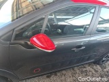  Citroen  C3 1.2 PURETECH 110 S&S SHINE BUSINESS #59