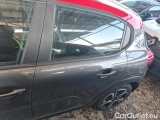  Citroen  C3 1.2 PURETECH 110 S&S SHINE BUSINESS #61