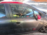  Citroen  C3 1.2 PURETECH 110 S&S SHINE BUSINESS #60