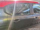  Citroen  C3 1.2 PURETECH 110 S&S SHINE BUSINESS #62
