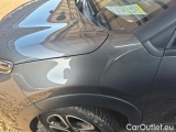  Citroen  C3 1.2 PURETECH 110 S&S SHINE BUSINESS #63