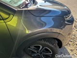  Citroen  C3 1.2 PURETECH 110 S&S SHINE BUSINESS #64