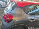  Citroen  C3 1.2 PURETECH 110 S&S SHINE BUSINESS #66