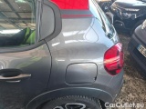  Citroen  C3 1.2 PURETECH 110 S&S SHINE BUSINESS #65
