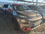  Citroen  C3 1.2 PURETECH 110 S&S SHINE BUSINESS #67
