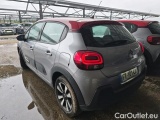 C3
