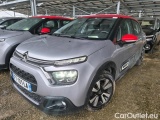 C3