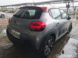 C3