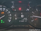  Citroen  C3 1.2 PURETECH 110 S&S SHINE BUSINESS #7
