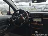 C3