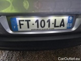 C3