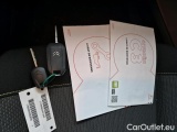  Citroen  C3 1.2 PURETECH 110 S&S SHINE BUSINESS #6
