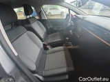  Citroen  C3 1.2 PURETECH 110 S&S SHINE BUSINESS #9