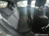  Citroen  C3 1.2 PURETECH 110 S&S SHINE BUSINESS #10
