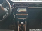  Citroen  C3 1.2 PURETECH 110 S&S SHINE BUSINESS #11