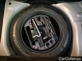  Citroen  C3 1.2 PURETECH 110 S&S SHINE BUSINESS #12