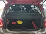  Citroen  C3 1.2 PURETECH 110 S&S SHINE BUSINESS #13