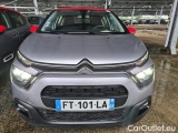  Citroen  C3 1.2 PURETECH 110 S&S SHINE BUSINESS #14