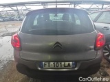  Citroen  C3 1.2 PURETECH 110 S&S SHINE BUSINESS #15