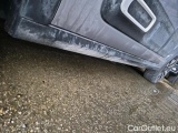  Citroen  C3 1.2 PURETECH 110 S&S SHINE BUSINESS #16