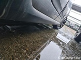  Citroen  C3 1.2 PURETECH 110 S&S SHINE BUSINESS #17