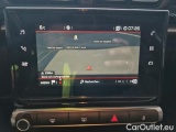  Citroen  C3 1.2 PURETECH 110 S&S SHINE BUSINESS #22