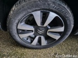  Citroen  C3 1.2 PURETECH 110 S&S SHINE BUSINESS #21