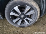  Citroen  C3 1.2 PURETECH 110 S&S SHINE BUSINESS #20