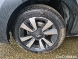  Citroen  C3 1.2 PURETECH 110 S&S SHINE BUSINESS #18