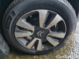  Citroen  C3 1.2 PURETECH 110 S&S SHINE BUSINESS #19