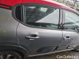  Citroen  C3 1.2 PURETECH 110 S&S SHINE BUSINESS #23