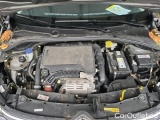  Citroen  C3 1.2 PURETECH 110 S&S SHINE BUSINESS #26