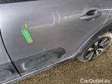  Citroen  C3 1.2 PURETECH 110 S&S SHINE BUSINESS #25
