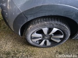  Citroen  C3 1.2 PURETECH 110 S&S SHINE BUSINESS #27