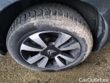  Citroen  C3 1.2 PURETECH 110 S&S SHINE BUSINESS #28