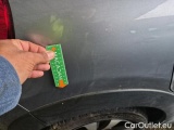  Citroen  C3 1.2 PURETECH 110 S&S SHINE BUSINESS #31