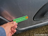 Citroen  C3 1.2 PURETECH 110 S&S SHINE BUSINESS #33