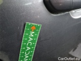  Citroen  C3 1.2 PURETECH 110 S&S SHINE BUSINESS #32