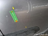  Citroen  C3 1.2 PURETECH 110 S&S SHINE BUSINESS #37