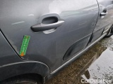  Citroen  C3 1.2 PURETECH 110 S&S SHINE BUSINESS #36