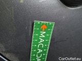 Citroen  C3 1.2 PURETECH 110 S&S SHINE BUSINESS #38