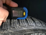  Citroen  C3 1.2 PURETECH 110 S&S SHINE BUSINESS #39