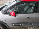  Citroen  C3 1.2 PURETECH 110 S&S SHINE BUSINESS #41