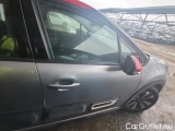  Citroen  C3 1.2 PURETECH 110 S&S SHINE BUSINESS #42