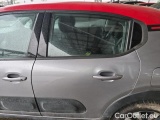  Citroen  C3 1.2 PURETECH 110 S&S SHINE BUSINESS #43