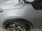  Citroen  C3 1.2 PURETECH 110 S&S SHINE BUSINESS #45