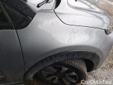  Citroen  C3 1.2 PURETECH 110 S&S SHINE BUSINESS #46